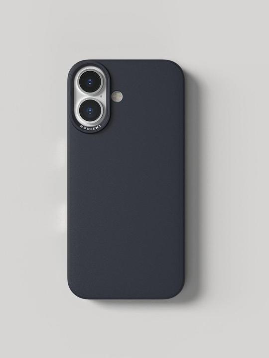Immagine prodotto Nudient Thin Case Magsafe (Apple iPhone 16)