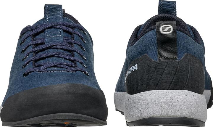 Produktbild Scarpa Spirit (40.5)