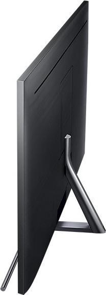 Actual product image Samsung QLED QE55Q9FN (55", QLED, 4K)
