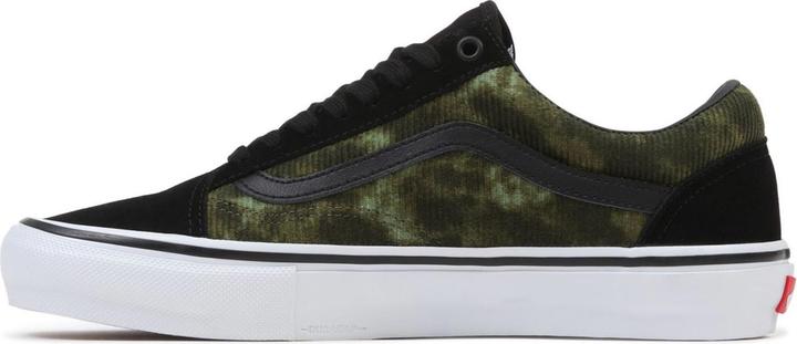 Produktbild Vans Skate Old Skool (42)
