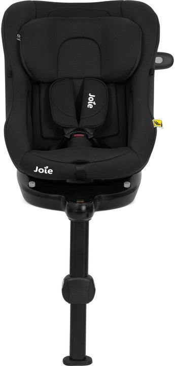 Image du produit Joie i-Pivot 360 (Reboarder, Norme ECE R129/i-Size)