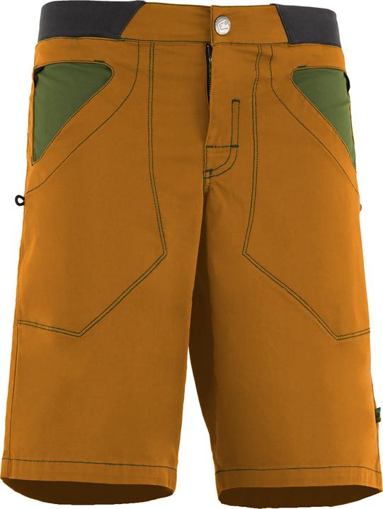 Produktbild E9 N 3Angolo Short (M)