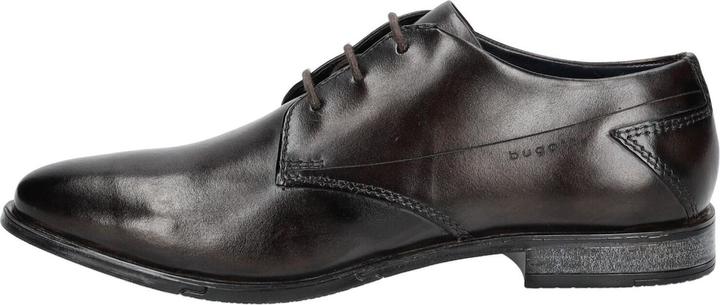 Produktbild Bugatti Businessschuhe (44)