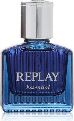 Replay Essential For Him (Eau de Toilette, 30 ml)
