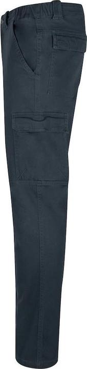 Image du produit Clique Pantalon Cargo (L)