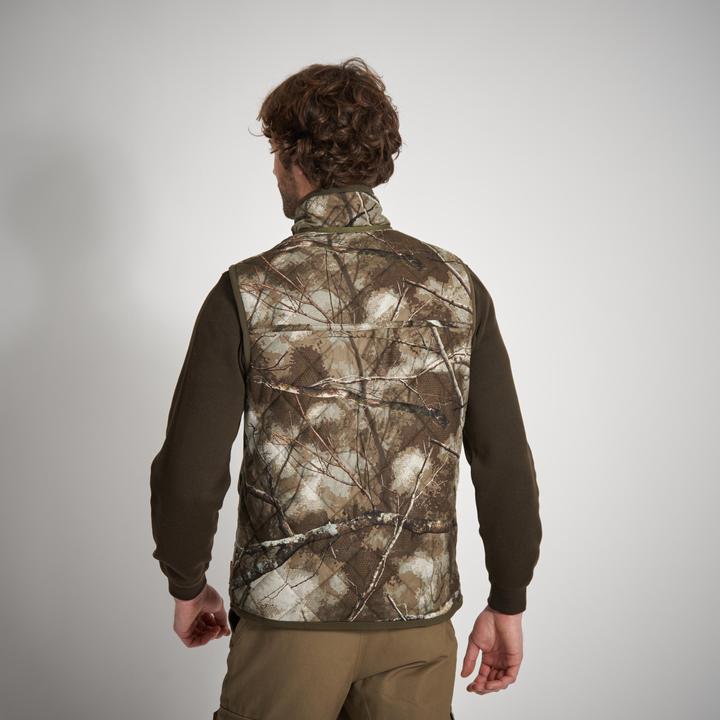 Image du produit Solognac Treemetic Fluo (4XL)