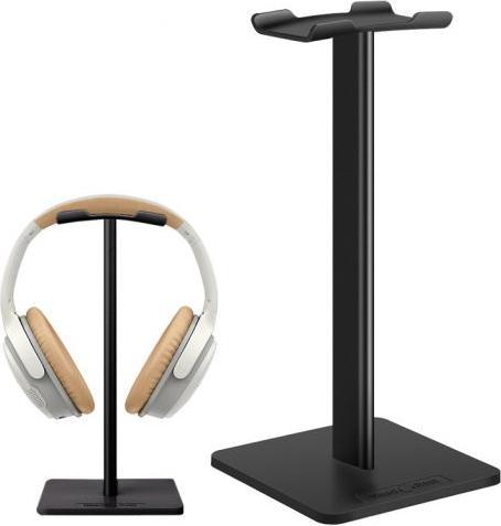 Produktbild Hagor Ha Headset Stand Black