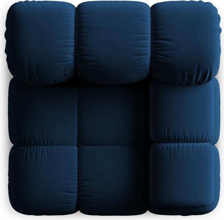 Produktbild Micadoni Bellis (2-Sitzer, 3-Sitzer, 4-Sitzer)