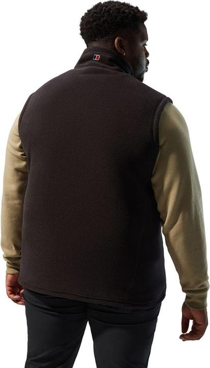 Image du produit Berghaus Prisme PolarTec InterActive (48)