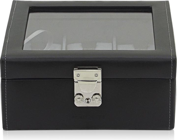 Actual product image Friedrich Infinity