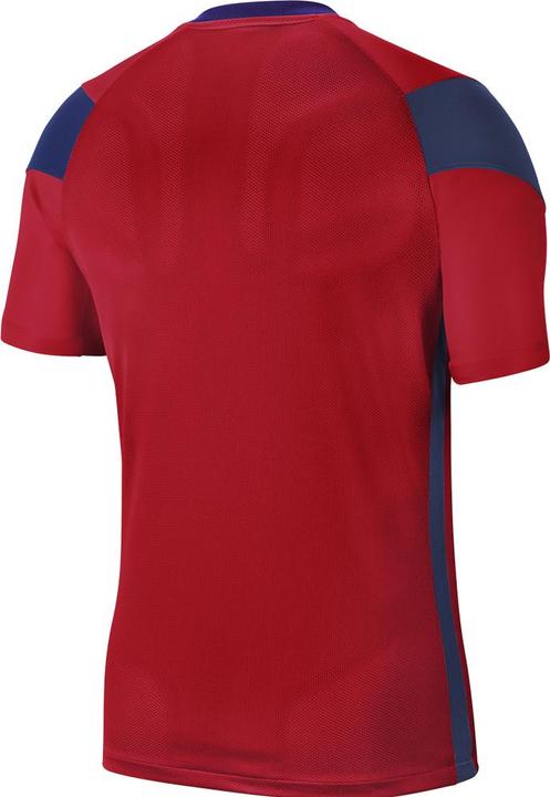 Produktbild Nike Park Derby Iii Trikot (M)