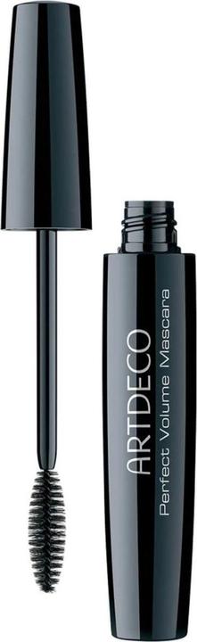 Produktbild Artdeco Perfect Volume (21 black)