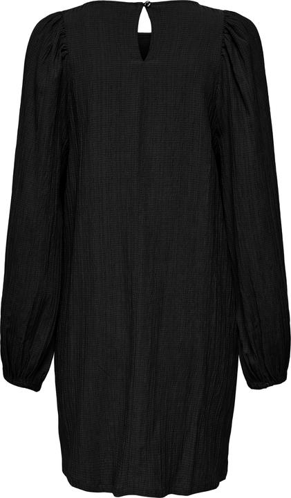 Immagine prodotto JdY JDYTAMARA Vestito corto (L)