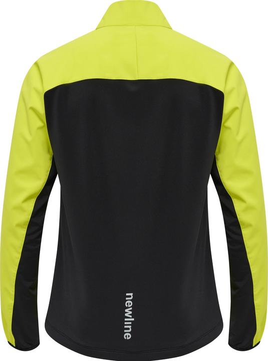Image du produit Newline Veste Cross Pour Homme (S)