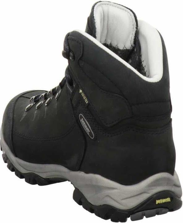 Immagine prodotto Meindl Ohio 2 Gore-Tex® scarpe da trekking donna (42.5)