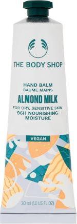 Immagine prodotto Body Shop Balsamo per le mani di (30 ml)