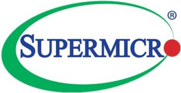 Produktbild Supermicro LSI SAS 3108 12GBS LP