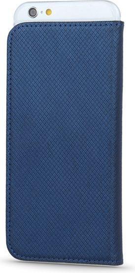 Immagine prodotto iLike Magnete intelligente 4,7-5,3 (Universale)