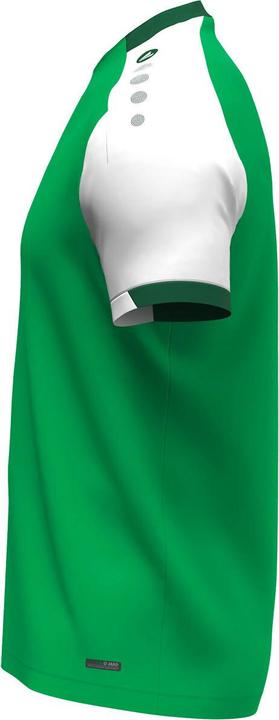 Actual product image JAKO T-Shirt Dynamic (4XL)