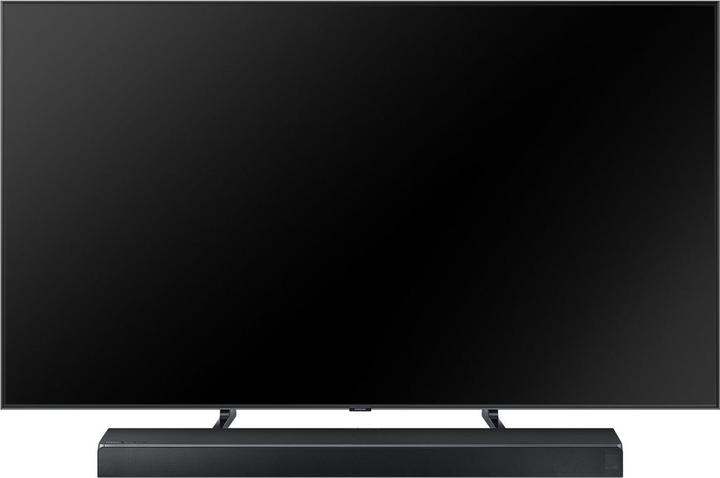 Produktbild Samsung Hw-N950 (512 W, 7.1.4 Kanal)