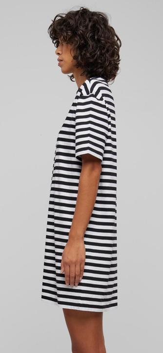 Immagine prodotto Urban Classics Vestito da donna a righe oversize - 142655 (L)