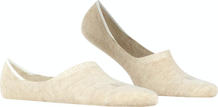 Produktbild Falke Family (Einzelpack, 39 - 42)