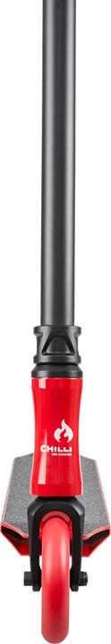 Immagine prodotto Chilli Per 5000