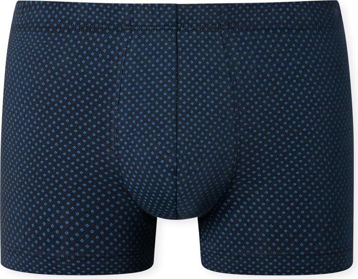 Produktbild Schiesser Cotton Casual Organic Cotton Retro Short / Pant (XL, Einzelpack)