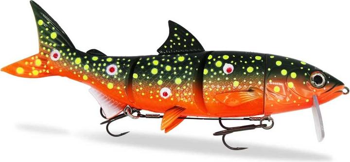 Actual product image Fishing Ghost FishingGhost Renky One