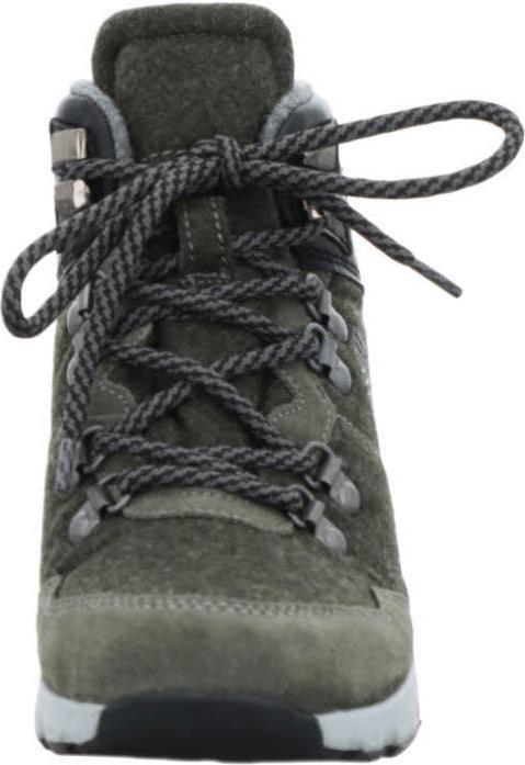 Image du produit Josef Seibel 97656-MA431 (42)
