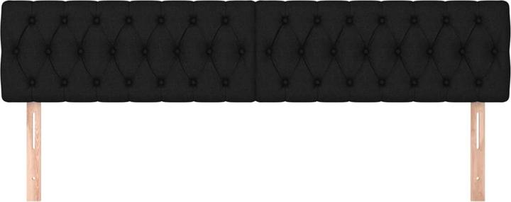 Immagine prodotto VidaXL Garrett (200 x 7 x 88 cm)
