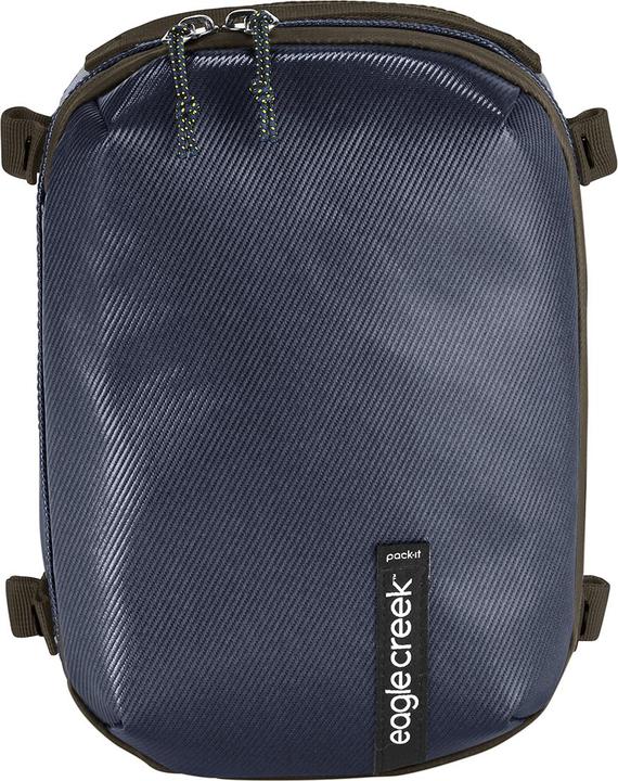 Image du produit Eagle Creek Pack-It Gear Cube
