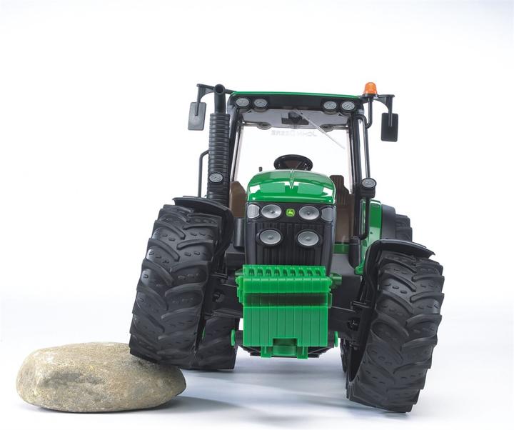 Produktbild Bruder John Deere 7930
