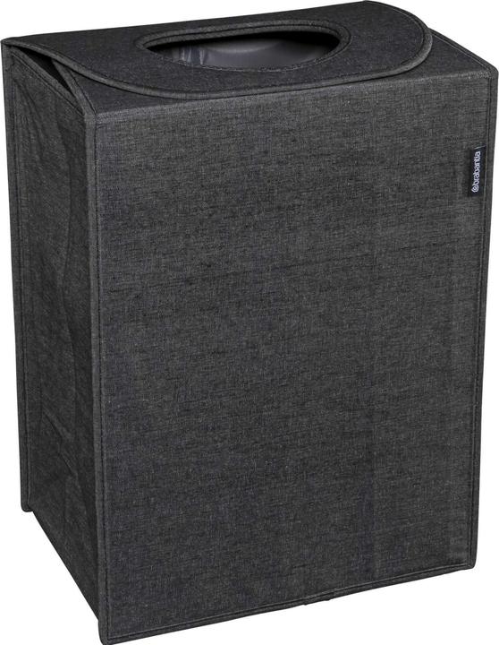 Brabantia Wäschebox (55 l)