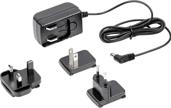 Image du produit Kern Accessoires de balance