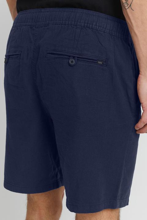 Actual product image Casual Friday CFPhelix SH - 20504305 (XL)