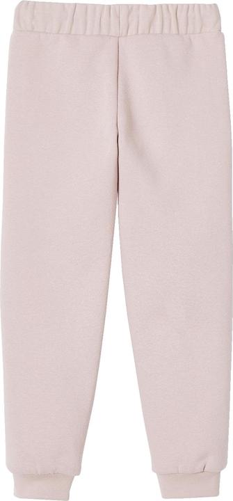 Actual product image Vertbaudet Trousers (146)