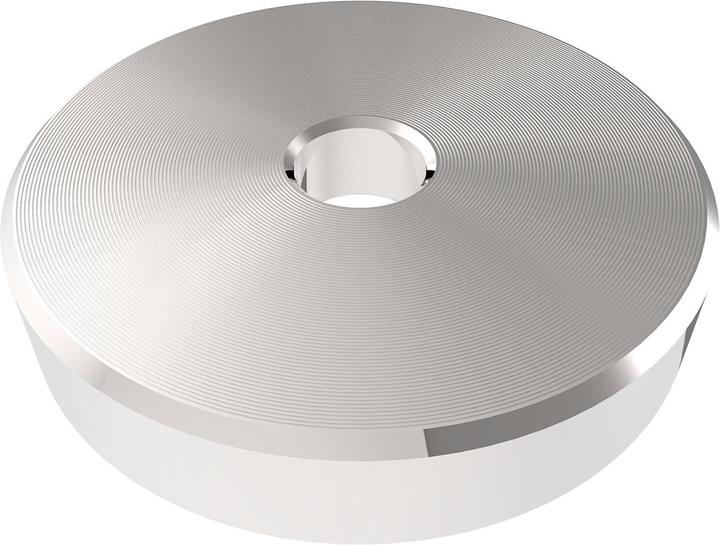 Actual product image Zomo Record Player Puck (Panel weight)