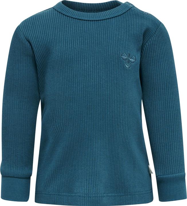 hummel Hmlsami T-Shirt L/S