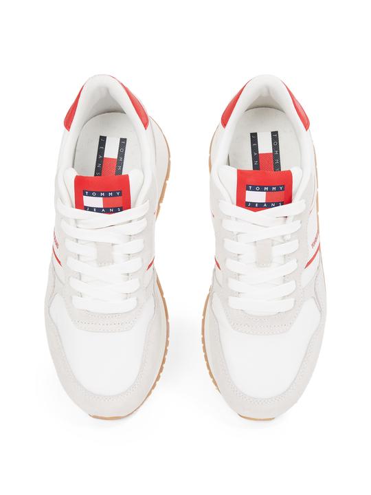Produktbild Tommy Hilfiger Tjw Eva Runner Light (41)