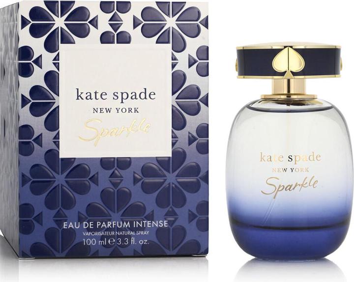 Immagine prodotto Kate Spade Scintillio (Eau de parfum, 100 ml)