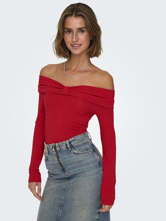 Image du produit Only ONLFAYOLA Haut Haut (3XL)