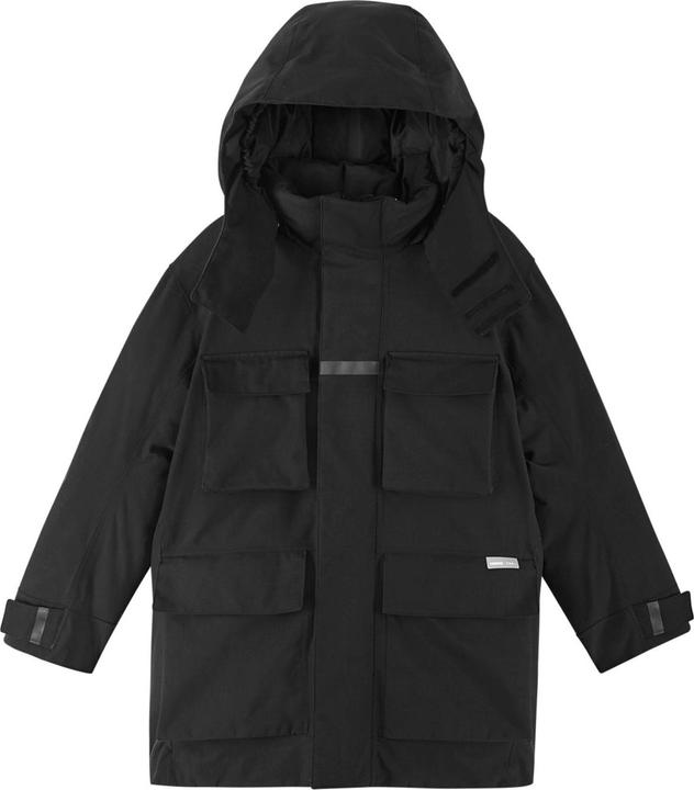 Produktbild Reima Luja Winterjacke tec (110 C)