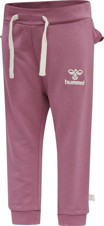 Produktbild hummel Verina Pants (104)
