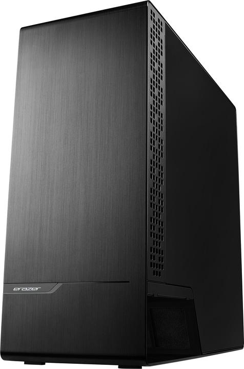 Image du produit Erazer Enforcer X10 (Intel Core i7-14700KF, 32 Go, 1000 Go, GeForce RTX 4070 Super)