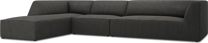 Actual product image Micadoni Ruby (Corner sofa)