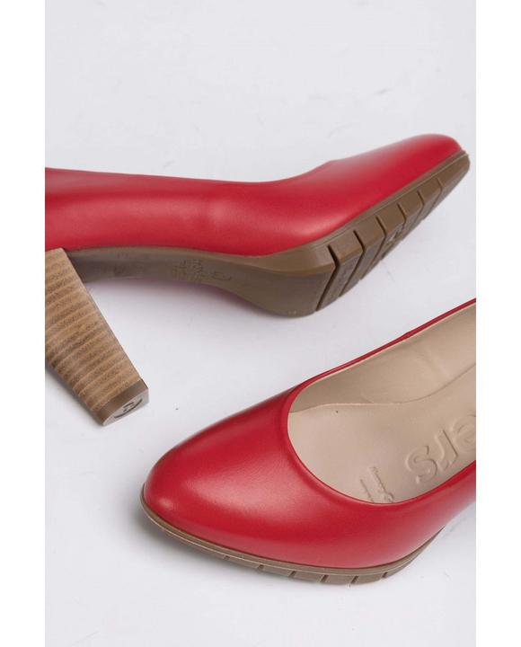 Image du produit Wonders Macy (36)