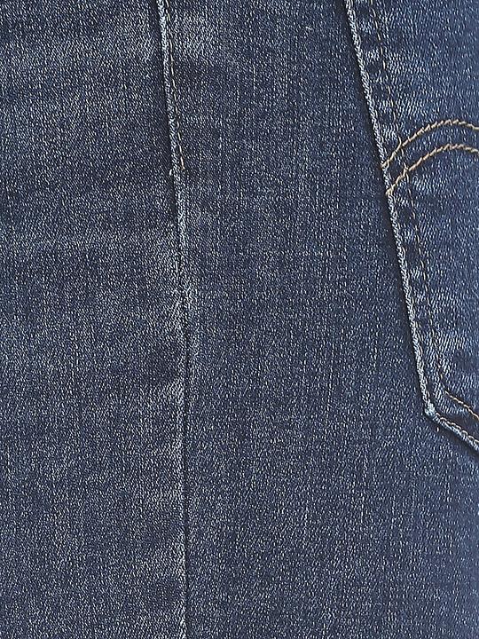 Image du produit Levis Jeans taille haute Super Skinny Fit Mile (W24/L30)