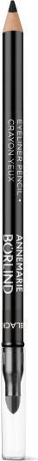Image du produit Annemarie Börlind Kajalstift (Noir)
