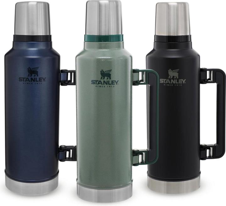 Actual product image Stanley 1913 Classic (1.90 l)